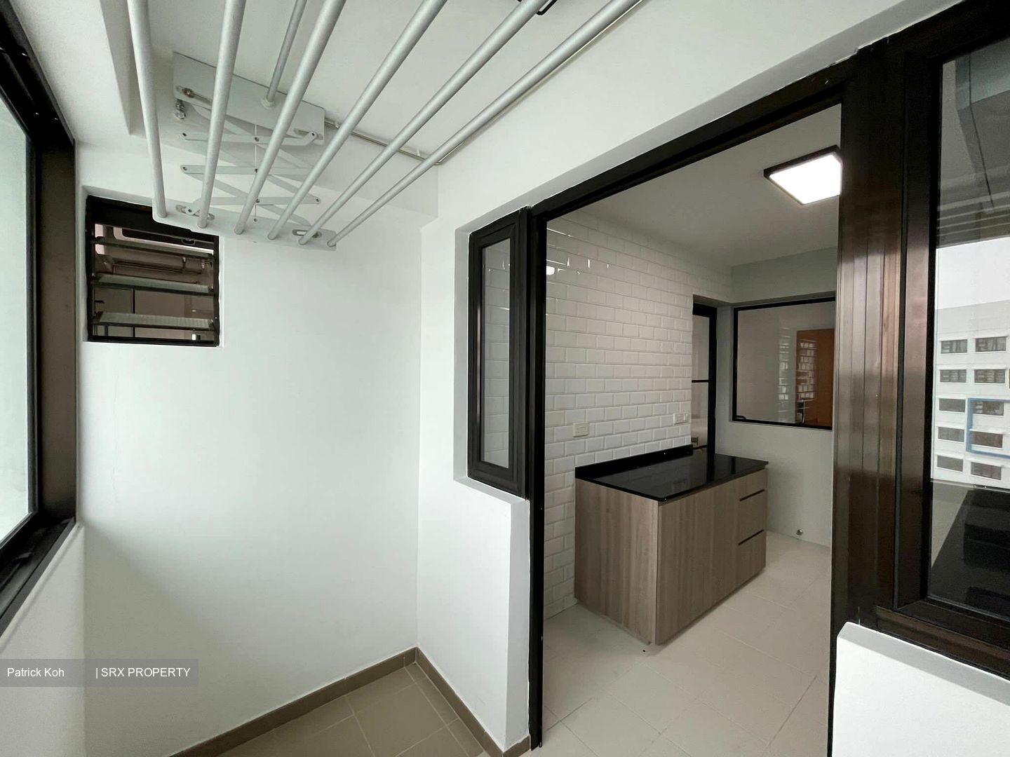 Blk 333D Yishun Riverwalk (Yishun), HDB 4 Rooms #381067511